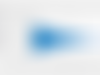 Neue Software zur Dämpfungsermittlung