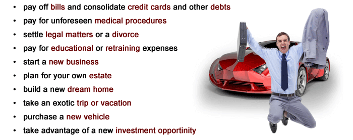 Payday loans malaysia image 7
