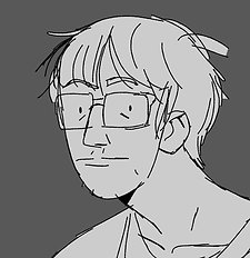 final-0005.png