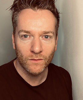 Martyn.jpg