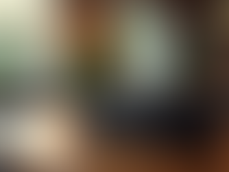 למה לבחור בתחנות הכוח של EcoFlow?