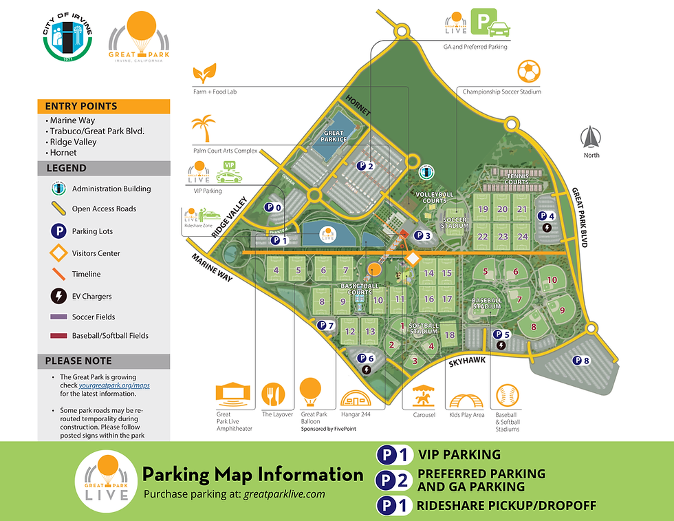 2025-Site Specific-Entry Points-GPK-Map.pdf.png