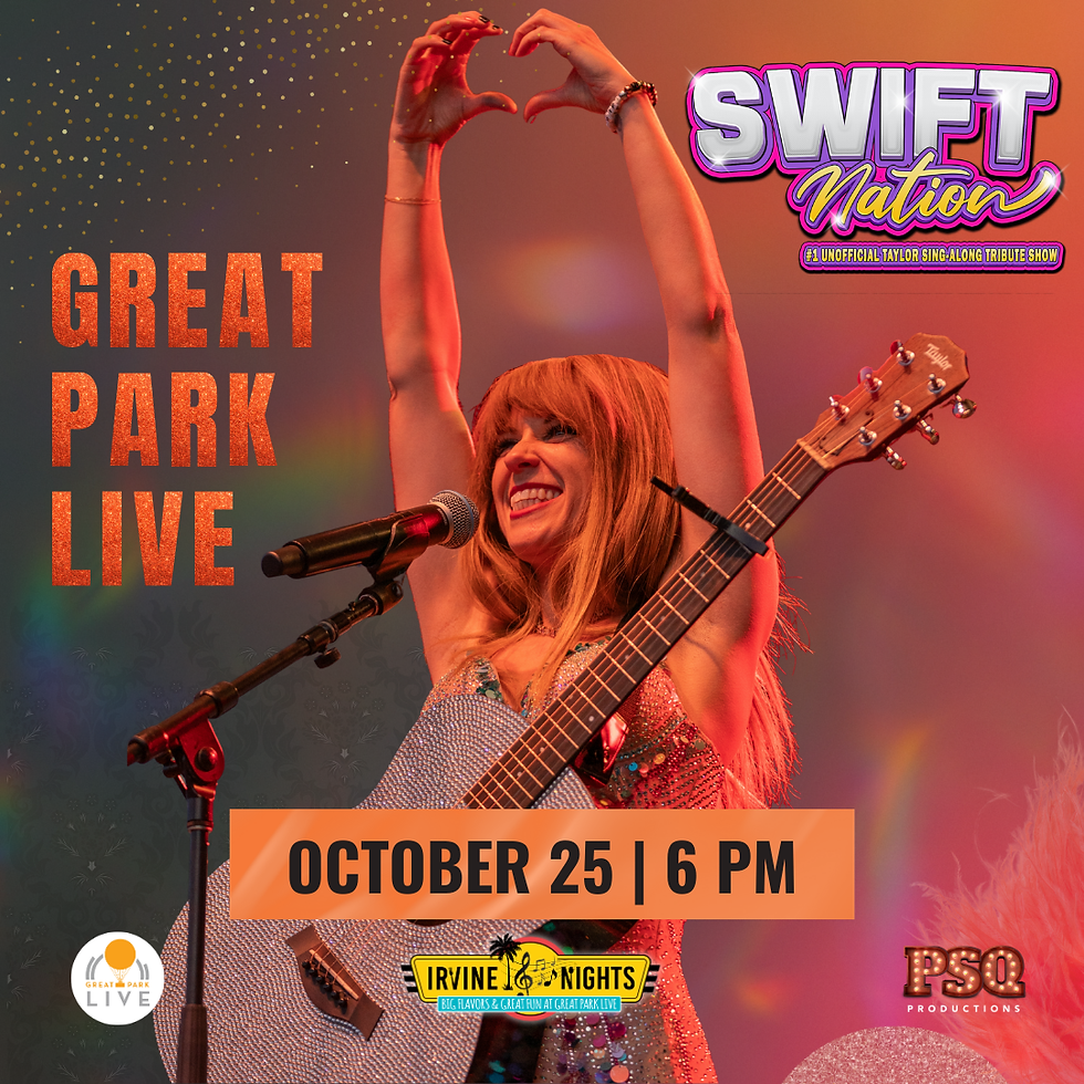 Swift Nation_October 25 (1080x1080).png