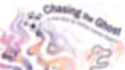chasing-the-ghost-event-banner_orig.png