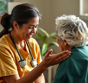 empowering lives through personolized health care.jpg
