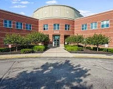 3433 agler_edited.jpg