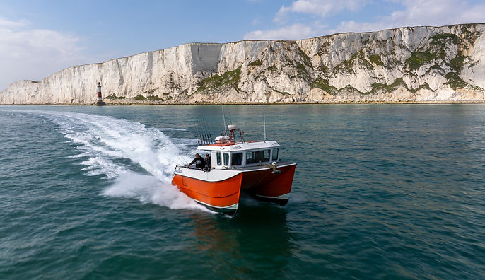 Deep Blue Beachy Head.jpg