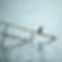 EB4B03D2-EFDD-40A4-B72A-7DD18065352F_1_105_c.jpeg
