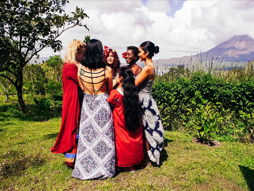 Green Friday and the Emerging Circular Economy