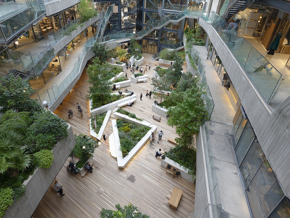 Pantheon_Media_aerial_view_of_an_urban_courtyard_in_the_heart_7fc54927-29e9-4ca4-a90b-6884
