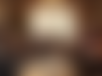 Innovative Approaches to Community Engagement Initiatives