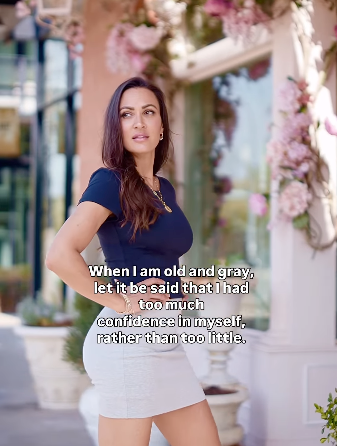 Screenshot 2025-11-20 at 12.58.21 PM.png