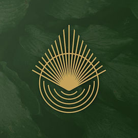 Kuya Wellness logo