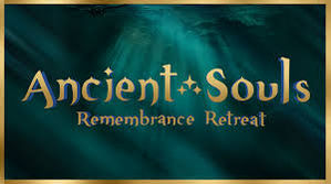 Ancient Souls logo
