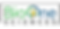 Logo__BioOne_Standard_edited.png