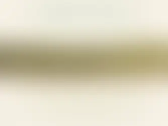 The Honorable Harvest: Embracing Regenerative Living with Robin Wall Kimmerer