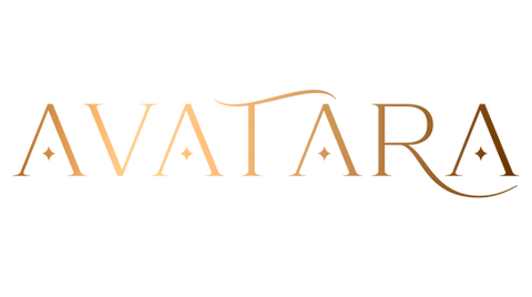 Avatara logo