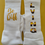 Thumbnail: Lving socks 