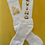 Thumbnail: Lving socks 
