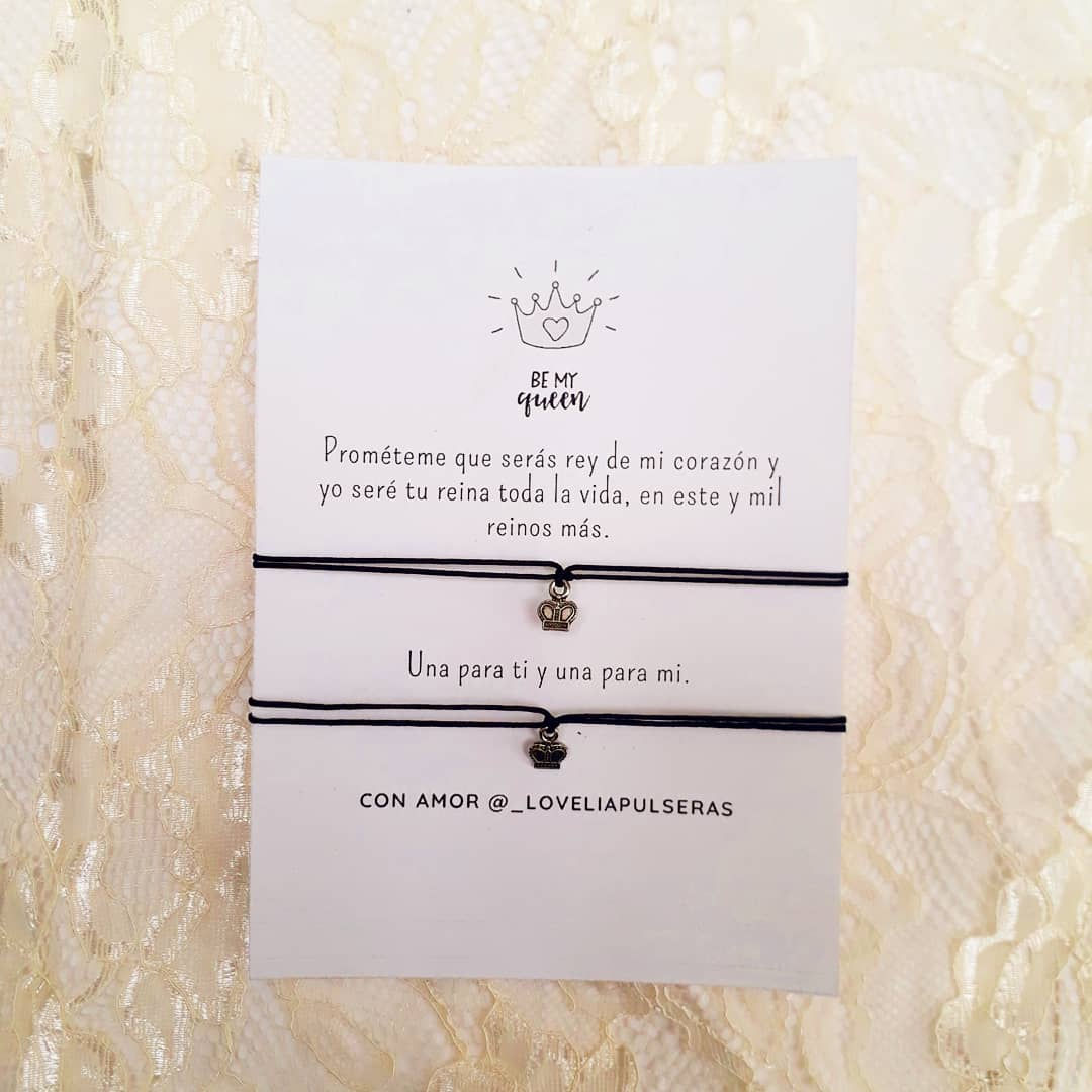 Pulseritas Coronas