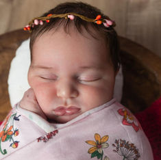 WhatsApp Image 2022-09-09 at 10.11.08 AM.jpeg