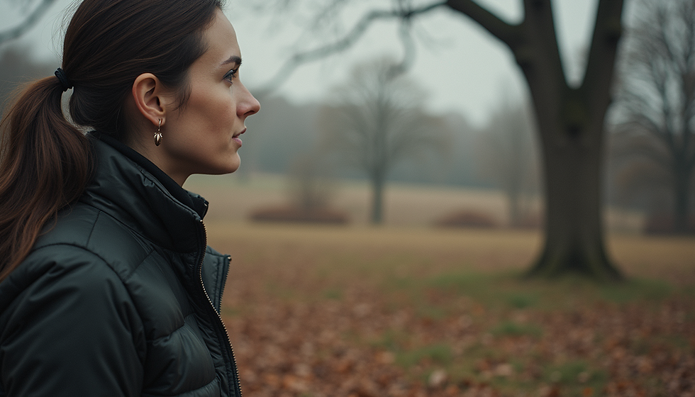Comparación de Cámaras Canon: te ayudamos a escoger entre tantas opciones.