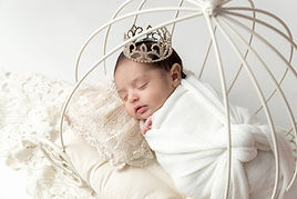 WhatsApp Image 2022-09-09 at 10.12.35 AM (3).jpeg