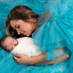 WhatsApp Image 2022-09-09 at 10.11.10 AM.jpeg