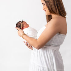 WhatsApp Image 2022-09-09 at 10.11.06 AM (1).jpeg