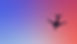 wing in air 3.JPG