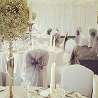 My Wonderful Welsh Wedding Fayres