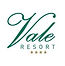 Vale Resort