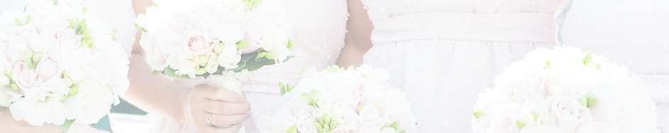Bridesmaids Dresses