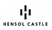 hensol Castle