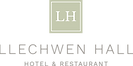 Llechwen Hall