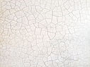 Cracked Surface
