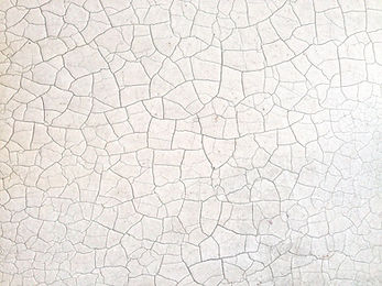 Cracked Surface