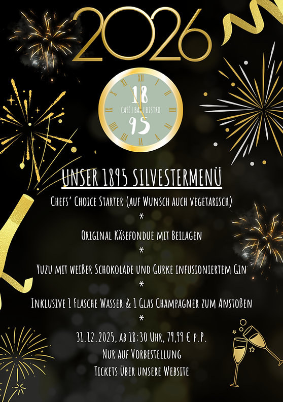 Post (45) Silvester 2025.png