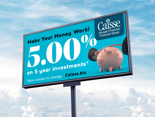 Free Outdoor Advertisement Sky Billboard Mockup PSD-Make-your-money-work.png