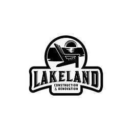 black-logos-03.png