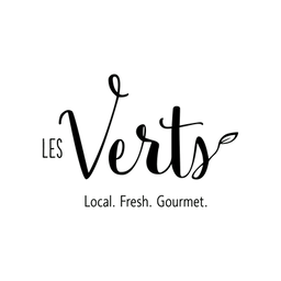 black-logos-07.png
