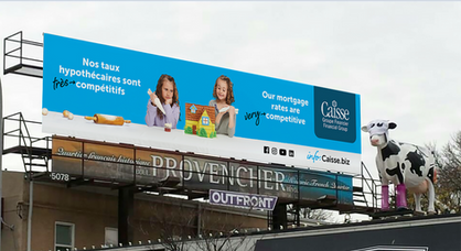 Hypo-2021-Provencher-Billboard-2022.png