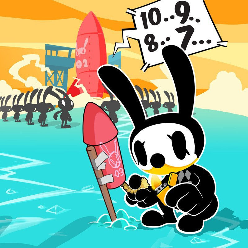 JOKOMATO