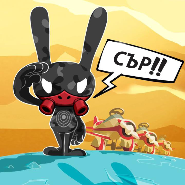 SHISHIMATO