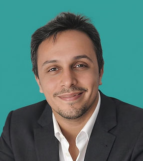 WhatsApp Image 2026-03-29 at 16.18.55.jpeg