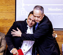 WhatsApp Image 2026-03-29 at 18.06_edited