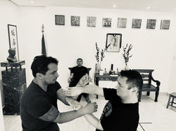 WhatsApp Image 2026-03-29 at 18.00.56 (1)