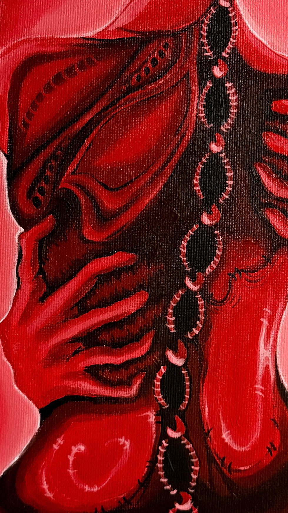 Li_Ache_detail02