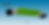 Thumbnail: Performance Designs - Sabre 3 190 (GREEN)