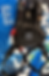 Thumbnail: Aerodyne Icon I5